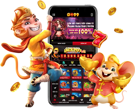 Tải Zo Win APK cho Android