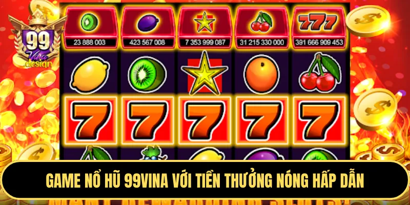 Game Nổ Hũ Zowin 10